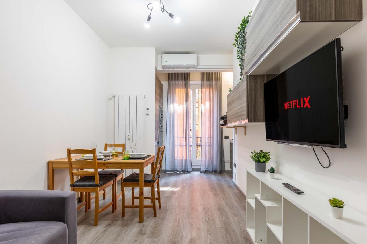 Studio Apartment,1391363291:JPEG